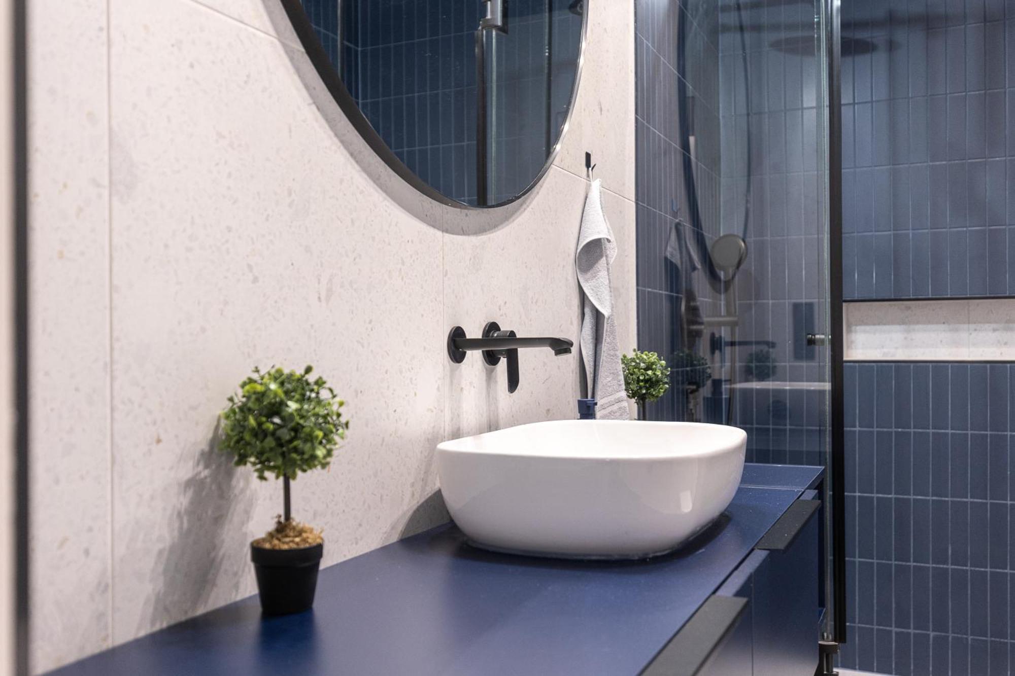 Kobi Luxury Apartment 2 ブダペスト エクステリア 写真