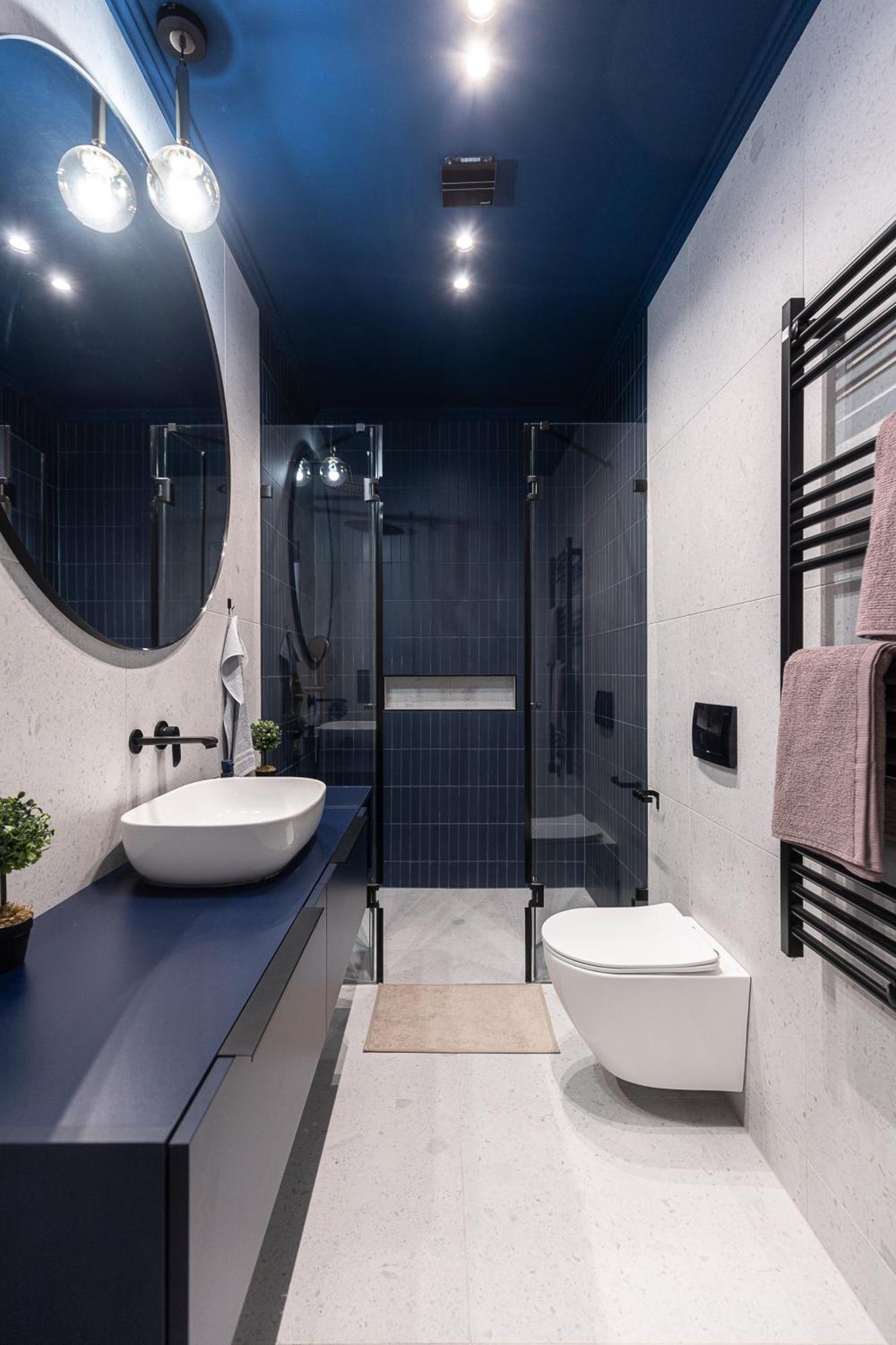 Kobi Luxury Apartment 2 ブダペスト エクステリア 写真
